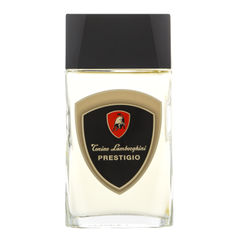 Tonino Lamborghini Prestigio aftershave voor mannen 100 ml