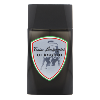 Tonino Lamborghini Classico Eau de Toilette voor mannen 100 ml