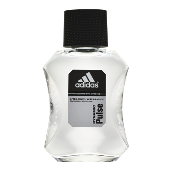 Adidas Dynamic Pulse lozione dopobarba da uomo 50 ml
