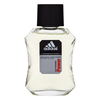 Adidas Extreme Power woda po goleniu dla mężczyzn 50 ml