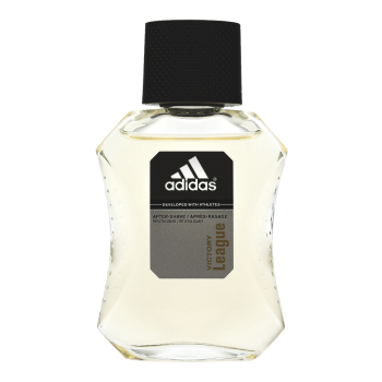 Adidas Victory League voda po holení pro muže 50 ml