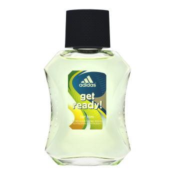 Adidas Get Ready! for Him After shave bărbați 50 ml