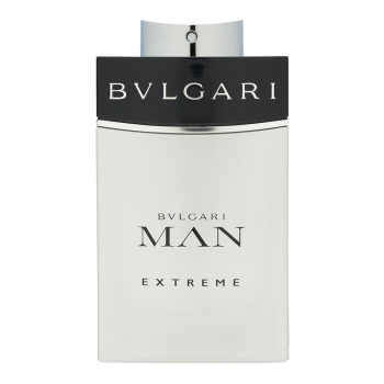 Bvlgari Man Extreme toaletna voda za muškarce 100 ml