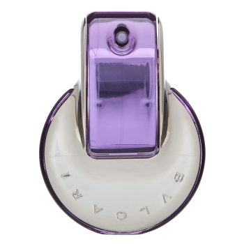Bvlgari Omnia Amethyste toaletní voda pro ženy 65 ml