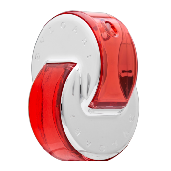 Bvlgari Omnia Coral woda toaletowa dla kobiet 65 ml