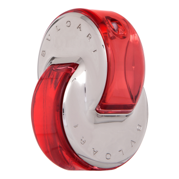 Bvlgari Omnia Coral woda toaletowa dla kobiet 40 ml