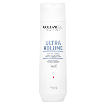 Goldwell Dualsenses Ultra Volume Bodifying Shampoo shampoo for fine hair without volume 250 ml