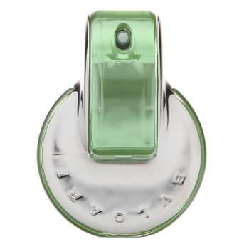 Bvlgari Omnia Green Jade Eau de Toilette femei 40 ml