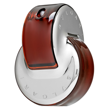 Bvlgari Omnia woda perfumowana dla kobiet 65 ml