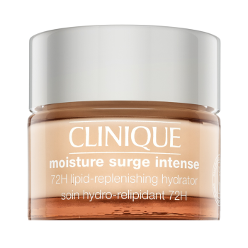Clinique Moisture Surge gelcrème Intense 72H Lipid-Replenishing Hydrator 50 ml