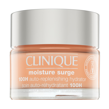 Clinique Moisture Surge gelcrème 100H Auto-Replenishing Hydrator 50 ml