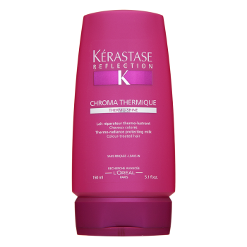 Kérastase Réflection Chroma Thermo-radiance Protecting Milk ochranné mléko pro barvené vlasy 150 ml