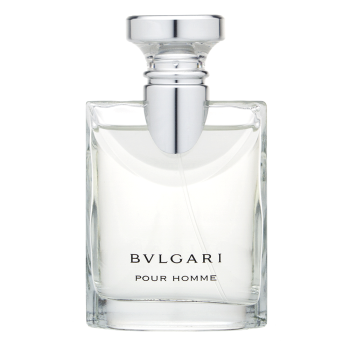 Bvlgari Pour Homme woda toaletowa dla mężczyzn 50 ml