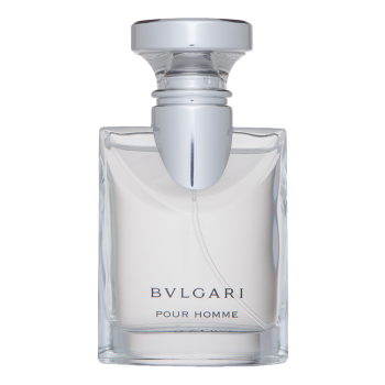 Bvlgari Pour Homme toaletní voda pro muže 30 ml