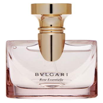 Bvlgari Rose Essentielle parfémovaná voda pre ženy 30 ml