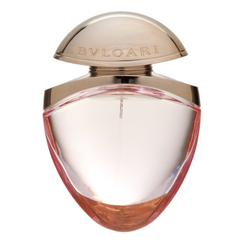 Bvlgari Rose Essentielle parfémovaná voda pre ženy 25 ml
