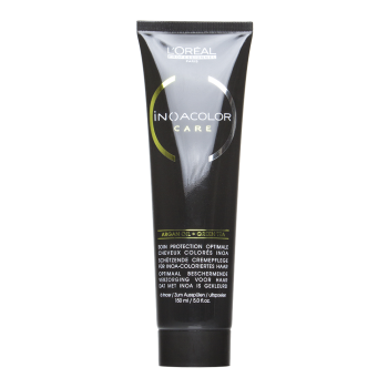L´Oréal Professionnel Inoa Color Care Conditioner kondicionér pro barvené vlasy 150 ml