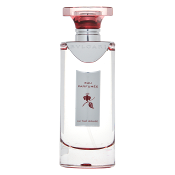 Bvlgari Eau Parfumée au Thé Rouge woda kolońska unisex 50 ml