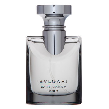 Bvlgari Pour Homme Soir toaletní voda pro muže 30 ml