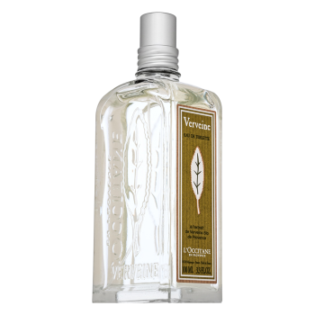 L'Occitane Verveine Eau de Toilette unisex 100 ml