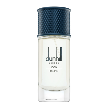 Dunhill Icon Racing Blue parfémovaná voda pro muže 30 ml