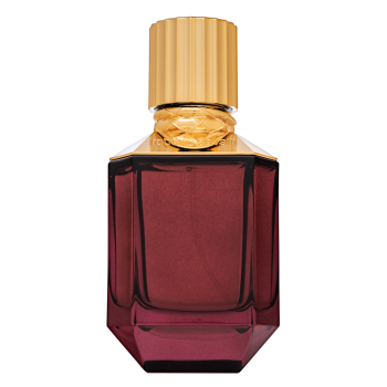 Roberto Cavalli Paradise Found parfumirana voda za ženske 75 ml