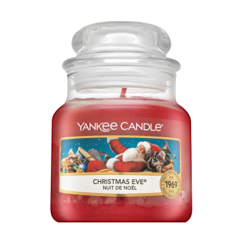 Yankee Candle Christmas Eve 104 g