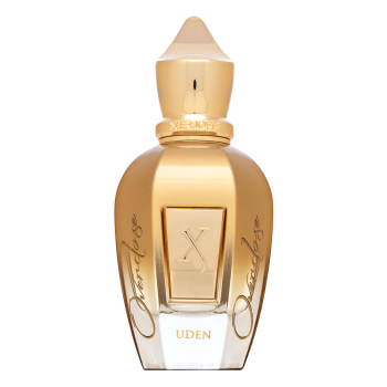 Xerjoff Uden Overdose parfémovaná voda unisex 50 ml