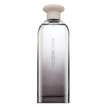 Kenzo Power toaletní voda pro muže 75 ml