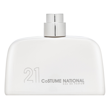 Costume National 21 Парфюмна вода унисекс 50 ml