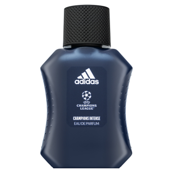 Adidas UEFA Champions League Champions Intense parfémovaná voda pro muže 50 ml