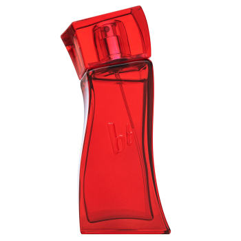 Bruno Banani Woman's Best Intense parfémovaná voda pro ženy 30 ml