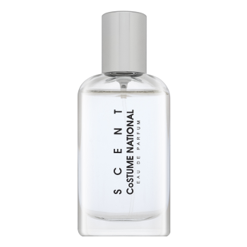 Costume National Scent Eau de Parfum voor vrouwen 30 ml