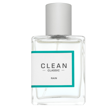 Clean Classic Rain Eau de Parfum nőknek 30 ml