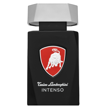Tonino Lamborghini Intenso Eau de Toilette voor mannen 75 ml