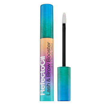 RefectoCil Lash & Brow Booster Groei Serum voor Wimpers en Wenkbrauwen 6 ml