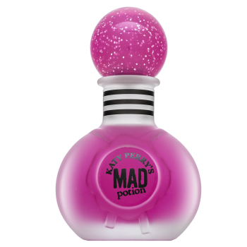 Katy Perry Katy Perry's Mad Potion woda perfumowana dla kobiet 50 ml