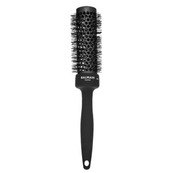 Balmain Professional Ceramic Round Brush 33 mm kartáč na vlasy