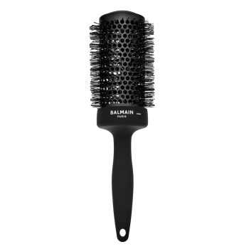 Balmain Professional Ceramic Round Brush 53 mm kartáč na vlasy