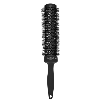 Balmain Professional Ceramic Round Brush XL 43 mm kartáč na vlasy