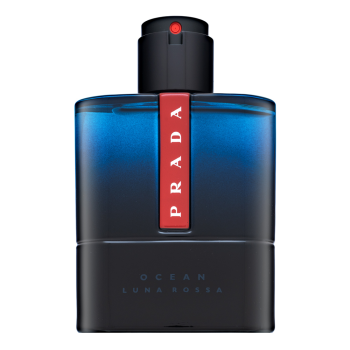 Prada Luna Rossa Ocean toaletní voda pro muže 100 ml