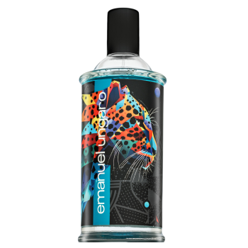 Emanuel Ungaro Emanuel Ungaro Intense For Him Eau de Parfum for men 100 ml