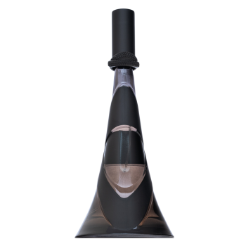 Rihanna Reb'l Fleur Love Always Eau de Parfum for women 100 ml