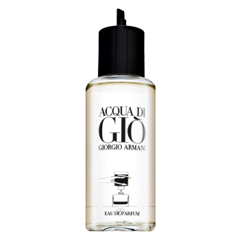 Armani (Giorgio Armani) Acqua di Gio Pour Homme - Refill woda perfumowana dla mężczyzn Refill 150 ml