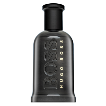 Hugo Boss Boss Bottled čistý parfém pro muže 200 ml