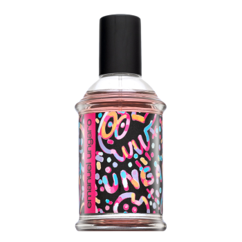 Emanuel Ungaro Emanuel Ungaro for Her Eau de Parfum voor vrouwen 30 ml