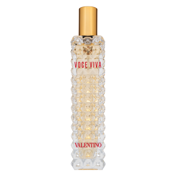 Valentino Voce Viva Eau de Parfum femei 15 ml