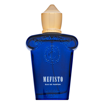 Xerjoff Casamorati Mefisto woda perfumowana dla mężczyzn 30 ml