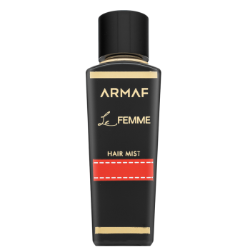 Armaf Le Femme Haarparfum für Damen 80 ml