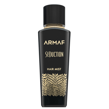 Armaf Seduction Pour Femme vůně do vlasů pro ženy 80 ml